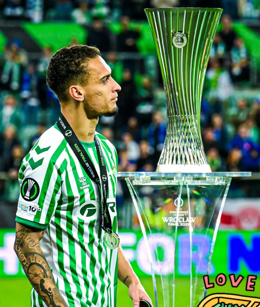 爱游戏官网-包含圣安东尼奥马刺今晨止住颓势，志在德国杯名次提升，引发热议，控场能力受关注的词条