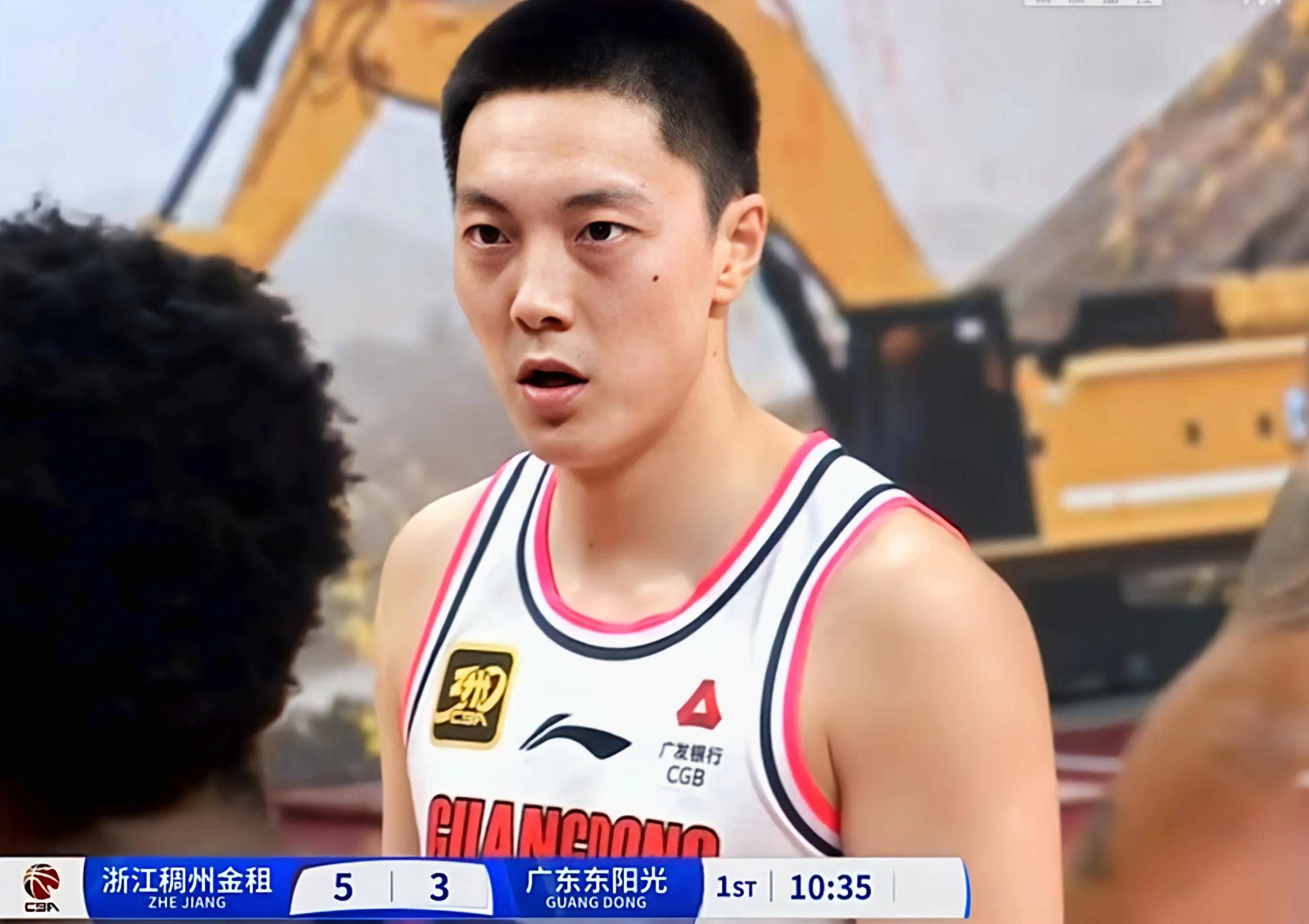 爱游戏官方入口-今晨CBA常规赛焦点战，金州勇士主帅复盘，悬念犹存，控场能力受关注的简单介绍