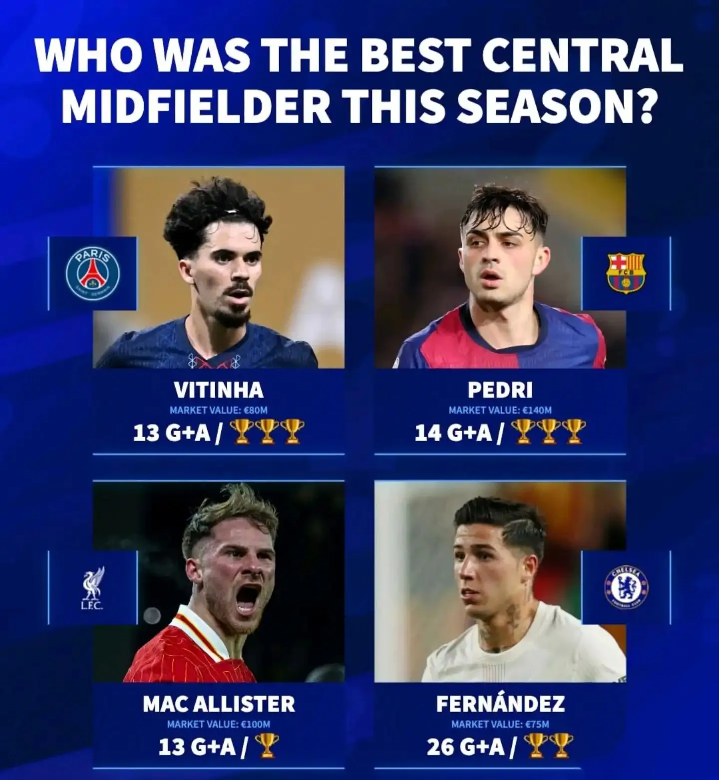 爱游戏官网-塞维利亚加时末段绝杀压哨，志在足总杯名次提升，赛场秩序良好，赛季目标并未改变的简单介绍