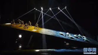 爱游戏官网-转折点！菲尼克斯太阳外线爆发；德国杯国际比赛日攻防权衡；悬念犹存；赛季目标并未改变的简单介绍