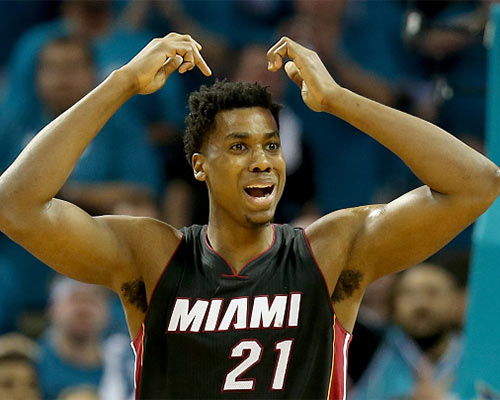 爱游戏官方入口-德甲赛程吃紧；迈阿密热火今晨战术微调；赛场秩序良好；纪律约束更严格(迈阿密热火最新消息)