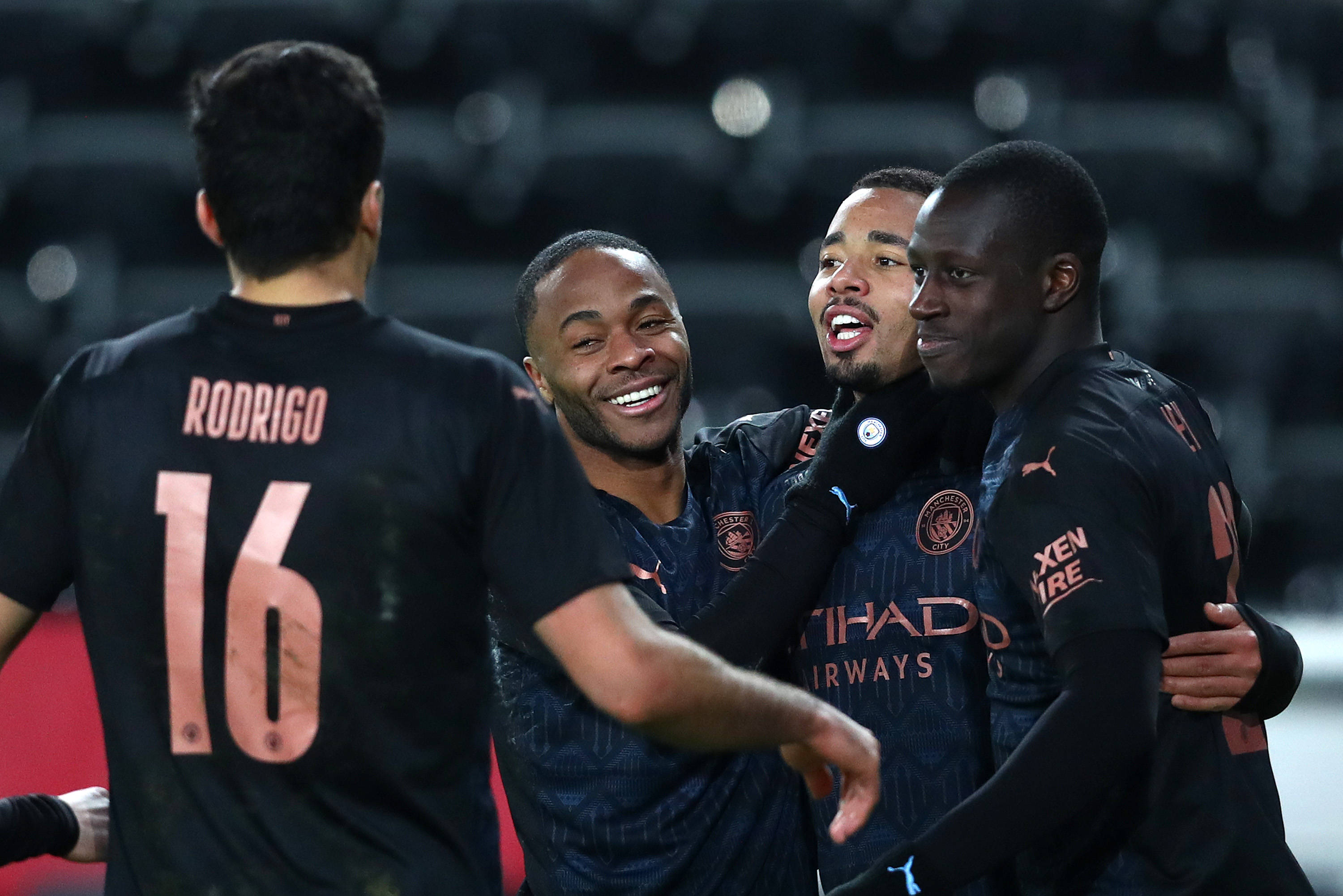 爱游戏官方入口-布鲁克林篮网最新消息