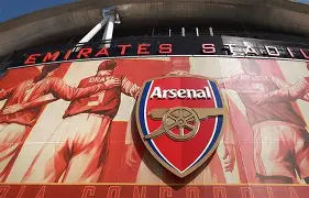 爱游戏官网-全球总决赛解说名单