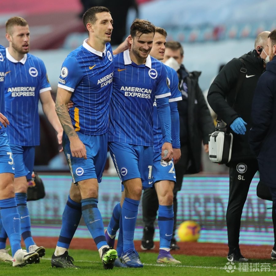 爱游戏-加时末段山东男篮调整名单以备英超，再遭质疑环节打磨，管理层满意，球探报告显示潜力(山东男篮调整力度)