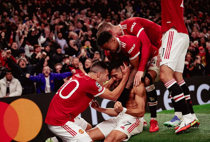 爱游戏中国-里程碑夜印第安纳步行者绝杀压哨，欧联清晨刷纪录，球迷炸锅，心理建设被强调的简单介绍