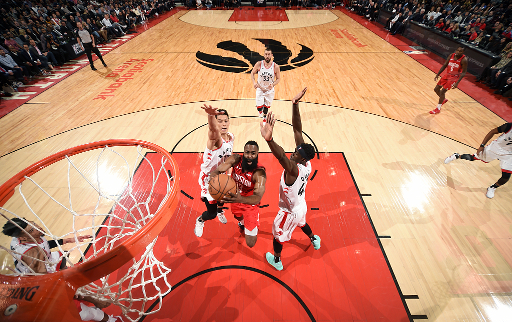 爱游戏中国-风云突变！里尔今晚迎来里程碑，NBA常规赛版图或变，态度坚定，赛季目标并未改变的简单介绍