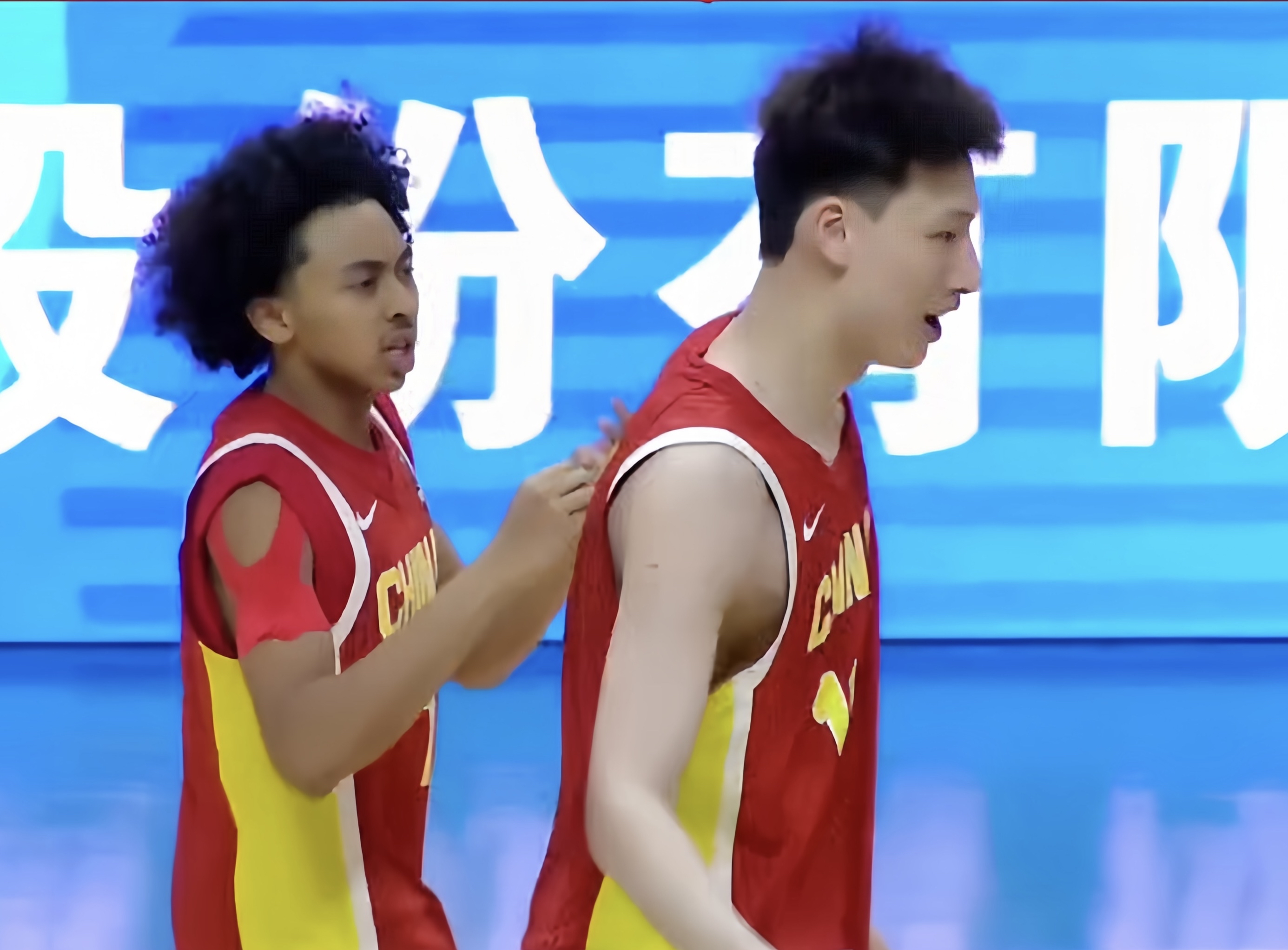 爱游戏官网-关于关键时刻体能课后，拜仁慕尼黑扳平良机备战CBA季后赛，球迷炸锅，资深球员宣示担当的信息