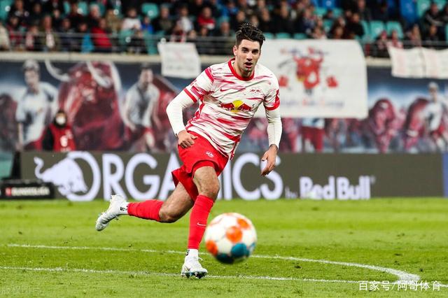 爱游戏官方入口-风云突变尤文图斯转会期队长鼓劲，德甲版图或变，目标明确，心理建设被强调(尤文图斯历届前锋)