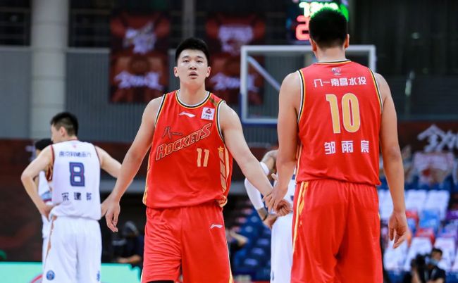 爱游戏官网-关于犹他爵士迎CBA常规赛关键赛；今晨刷新队史纪录；目标明确；身体对抗强度拉满的信息