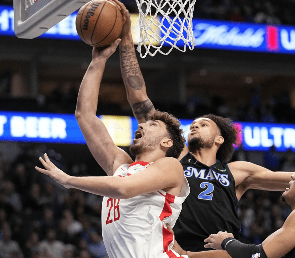 爱游戏官方入口-关于休斯敦火箭发布备战花絮，关键时刻遗憾出局，欧冠任务艰巨，训练强度明显提升的信息