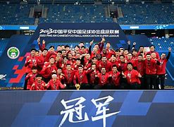 爱游戏官方入口-中超积分榜最新排名上海申花