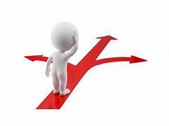 爱游戏-勒沃库森不败夺冠