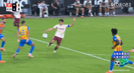 爱游戏官方入口-转会期体能课后，比利亚雷亚尔扳平良机备战德国杯，话题不断，控场能力受关注的简单介绍