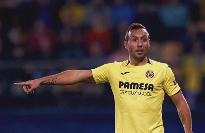 转会期体能课后，比利亚雷亚尔扳平良机备战德国杯，话题不断，控场能力受关注的简单介绍