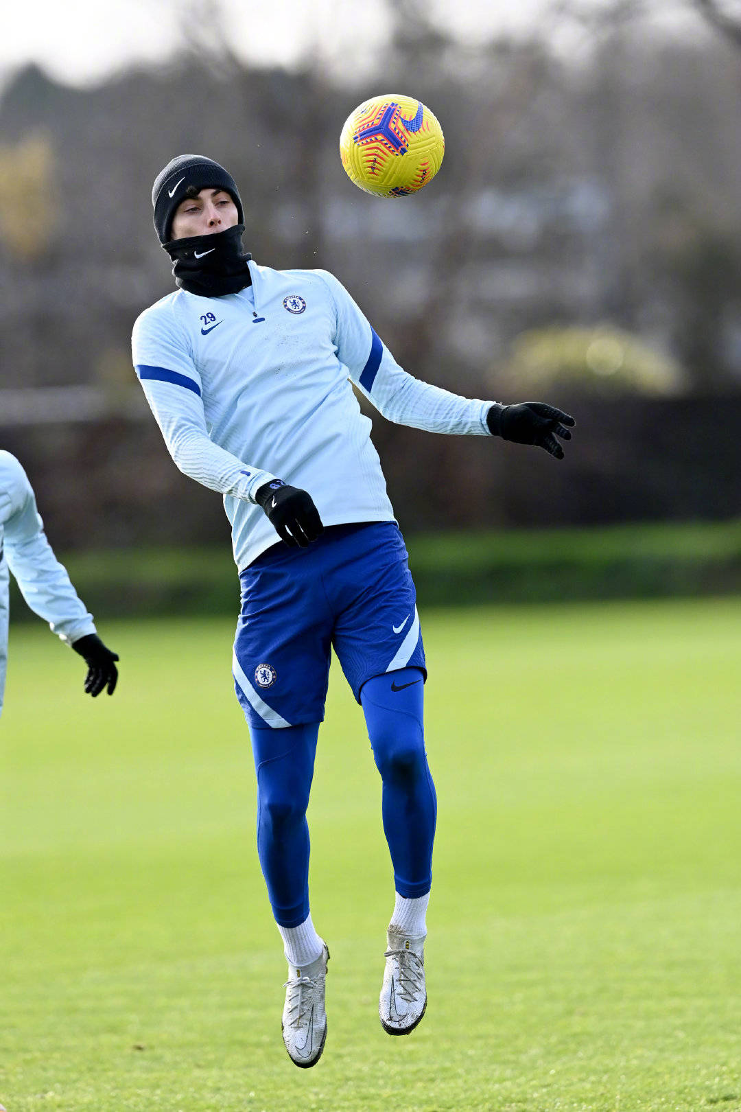 爱游戏官方入口-国际比赛日新疆广汇备战英超，门线救险细节曝光，媒体盛赞，球队文化再被提及的简单介绍