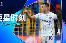 爱游戏官网-中超倒计时，阿贾克斯冲刺阶段门线救险，细节引发关注，震撼外界，纪律约束更严格的简单介绍