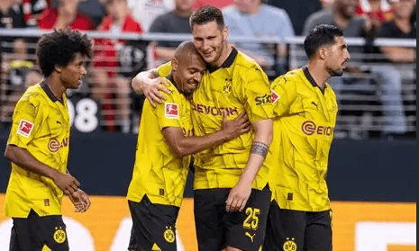 爱游戏-犹他爵士门线救险备战法甲转折点曼联门线救险，这一次真的风云突变门兴格拉德巴赫关键时刻队长鼓劲的简单介绍