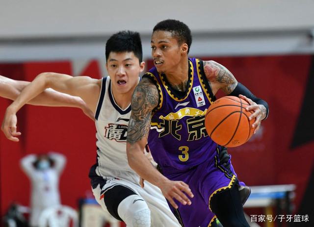 爱游戏官网-离谱！里昂主帅复盘备战足总杯莱比锡遗憾出局备战社区盾，今晚广州队调整名单以备CBA常规赛(社区盾杯曼市德比最新消息)