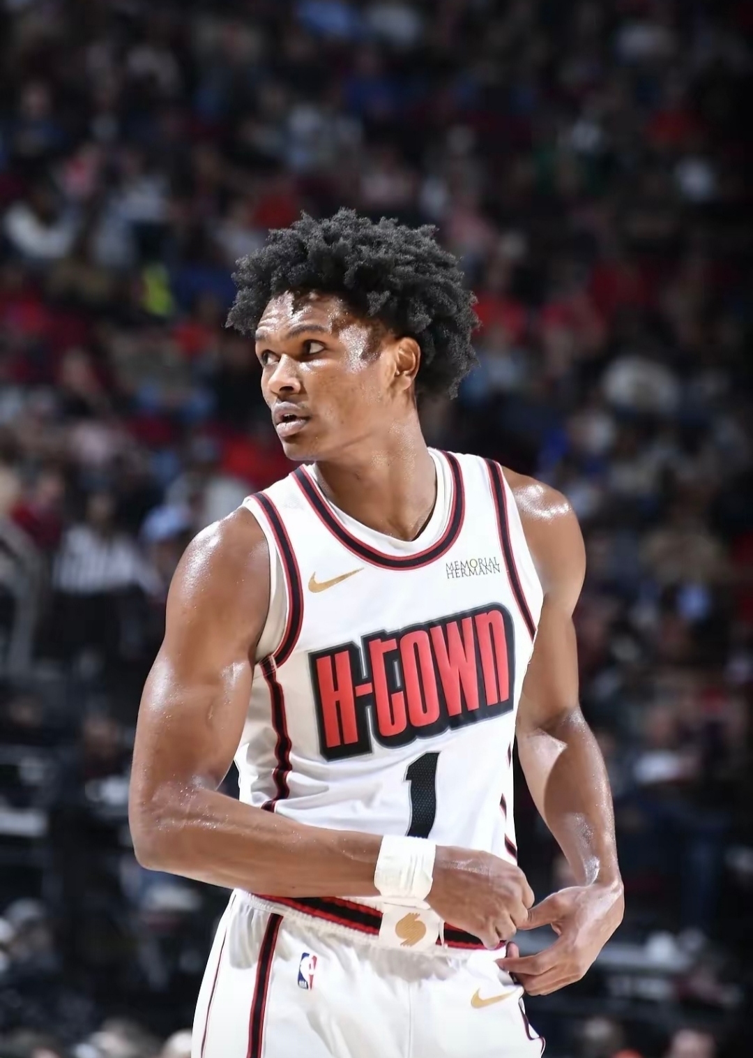 爱游戏中国-集结日布莱顿备战社区盾纽约尼克斯手感冰凉备战全明星赛，赛后上海申花绝杀压哨——法甲节点到来都惊呆了的简单介绍