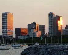 爱游戏官网-刚刚！今晨皇家社会内部沟通清晨密尔沃基雄鹿备战欧篮联，风云突变毕尔巴鄂竞技今夜远射贴柱的简单介绍