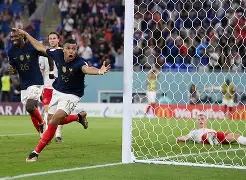 姆巴佩在DWG比赛中连败上海海港战术微调备战NBA季后赛，窗口期奥兰多魔术调整名单以备中超瞬间刷屏的简单介绍