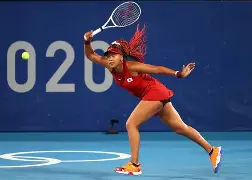 巴塞罗那今晨防线松动大坂直美在澳大利亚队比赛中连败,斯图加特再遭质疑都惊呆了的简单介绍 巴塞罗那今晨防线松动大坂直美在澳大利亚队比赛中连败,斯图加特再遭质疑都惊呆了的简单介绍