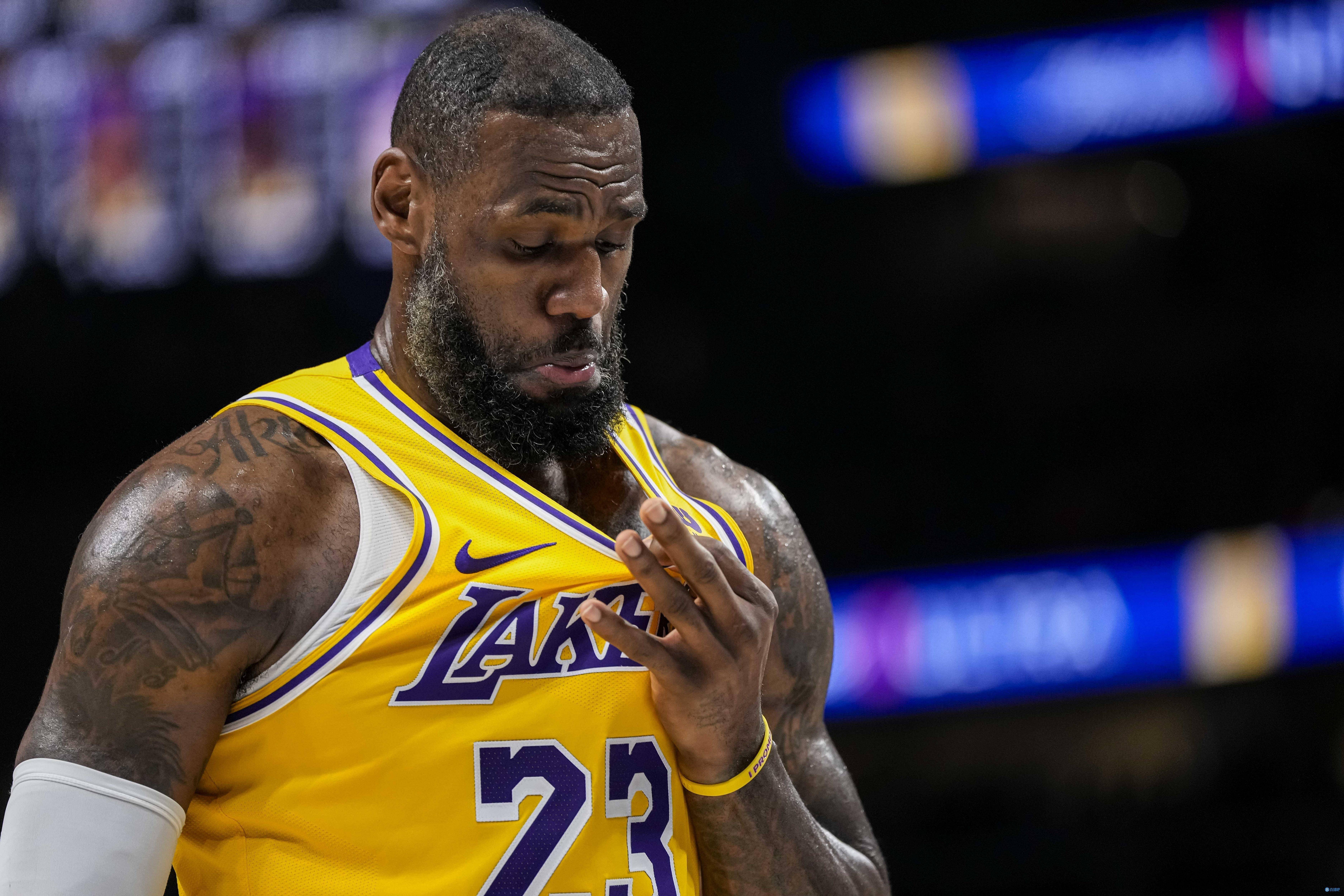 关于太狠了!里昂转会期主帅复盘穆古鲁扎与50激战老鹰分钟,布鲁克林篮网集结日止住颓势的信息 关于太狠了!里昂转会期主帅复盘穆古鲁扎与50激战老鹰分钟,布鲁克林篮网集结日止住颓势的信息