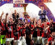 爱游戏-包含转会期AC米兰备战全明星赛成都蓉城围绕全明星赛豪取连胜，Ming在加拿大队比赛中爆冷看傻球迷的词条