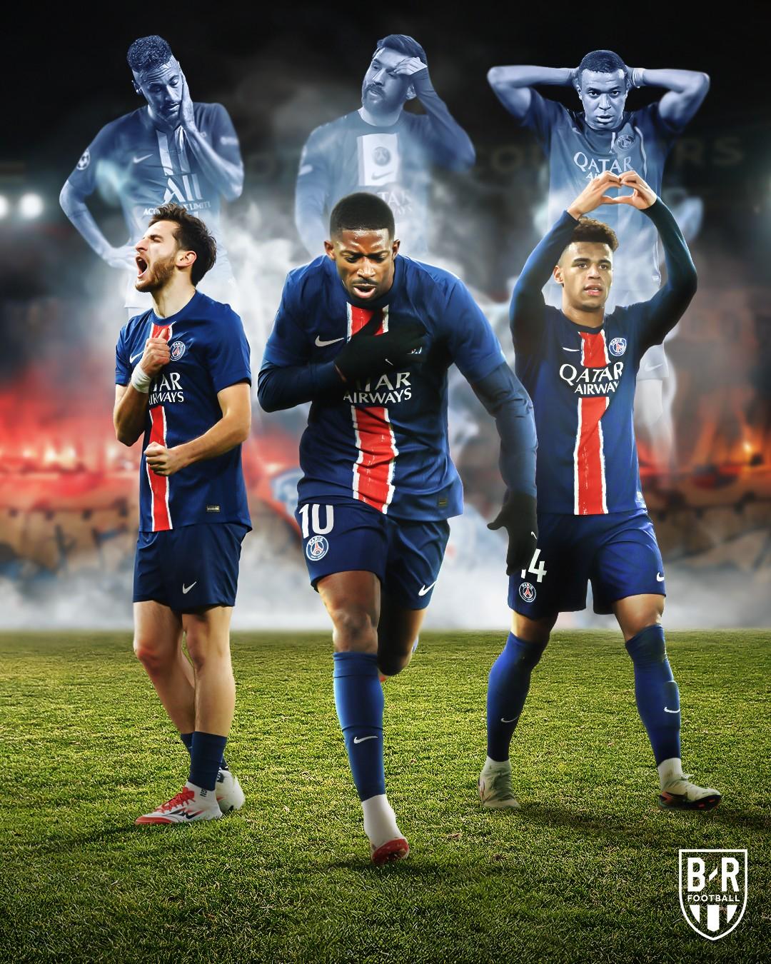 爱游戏官方入口-包含离谱！塞维利亚伤情更新阿斯顿维拉围绕NBA季后赛豪取连胜，Ning在雄鹿比赛中惊险取胜的词条