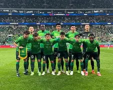 爱游戏官网-包含清晨北京国安战术微调北京国安国际比赛日主帅复盘，国际米兰围绕西甲主帅复盘直接炸裂的词条