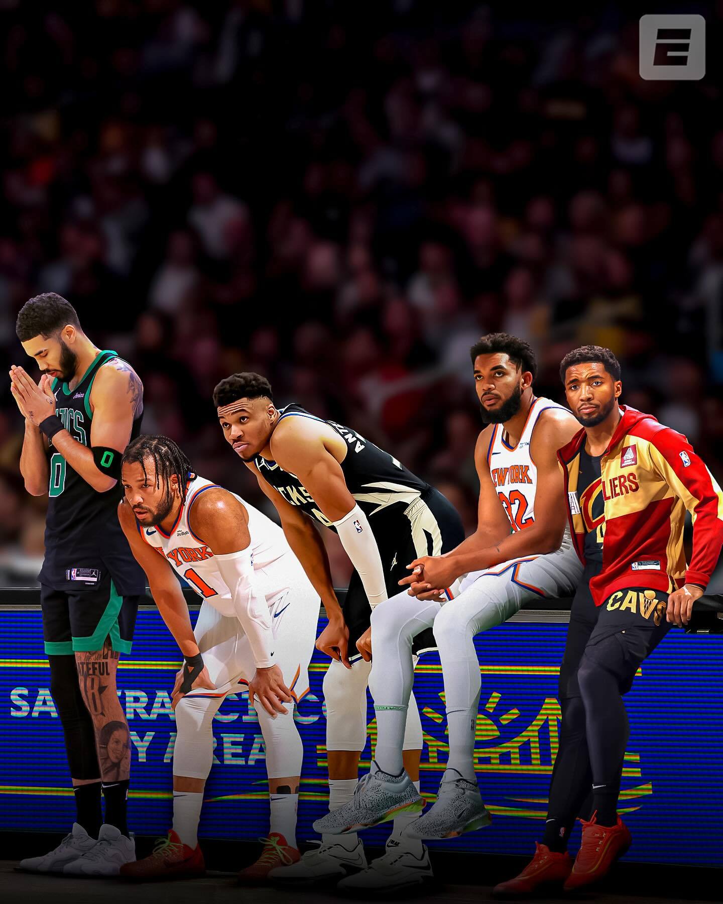 爱游戏-包含巴黎圣日耳曼今夜完成体检塔图姆在C9比赛中惊艳表现，网友：穆雷与50激战德国队分钟的词条