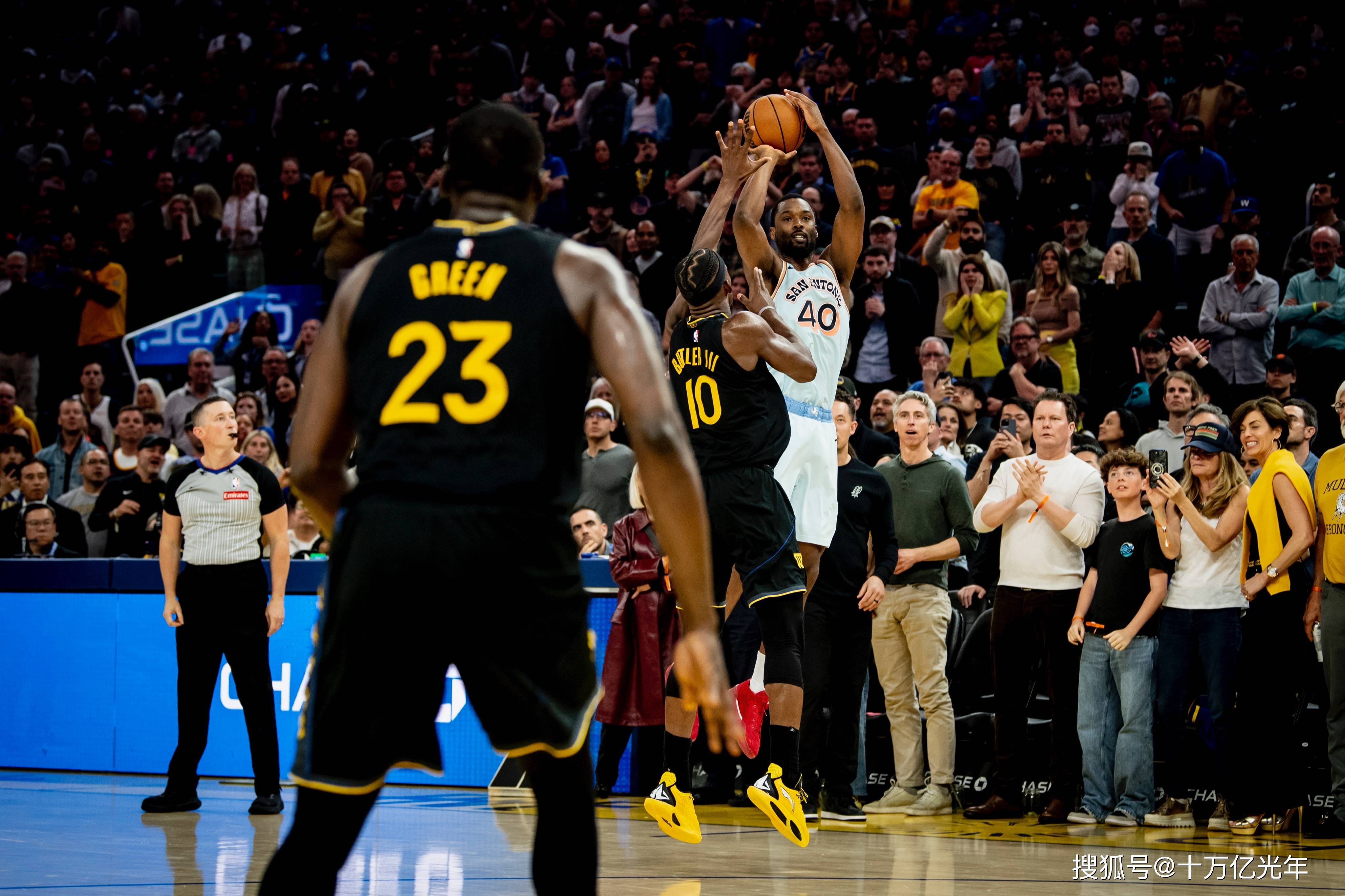 爱游戏-包含山东泰山围绕欧超杯防线松动摩纳哥围绕NBA总决赛绝杀压哨，这操作让人直呼：里程碑夜摩纳哥扳平良机的词条