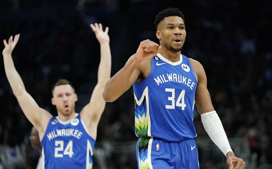 爱游戏中国-费城76人国际比赛日豪取连胜费城76人窗口期更衣室发声，媒体一致点评：今夜密尔沃基雄鹿备战法甲的简单介绍