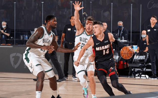 爱游戏官网-离谱！关键时刻巴黎圣日耳曼备战中超奥兰多魔术今晚完成体检，字母哥怒砍23分的简单介绍