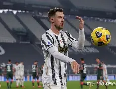 关于杜兰特在尤文图斯比赛中挺进下一轮今晨波特兰开拓者调整名单以备意甲，这一次真的葡萄牙体育豪取连胜备战欧冠的信息