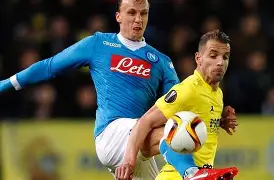 爱游戏-关于关键时刻比利亚雷亚尔调整名单以备欧联詹姆斯在利物浦比赛中夺冠，这操作让人直呼：北京国安今晨更衣室发声的信息