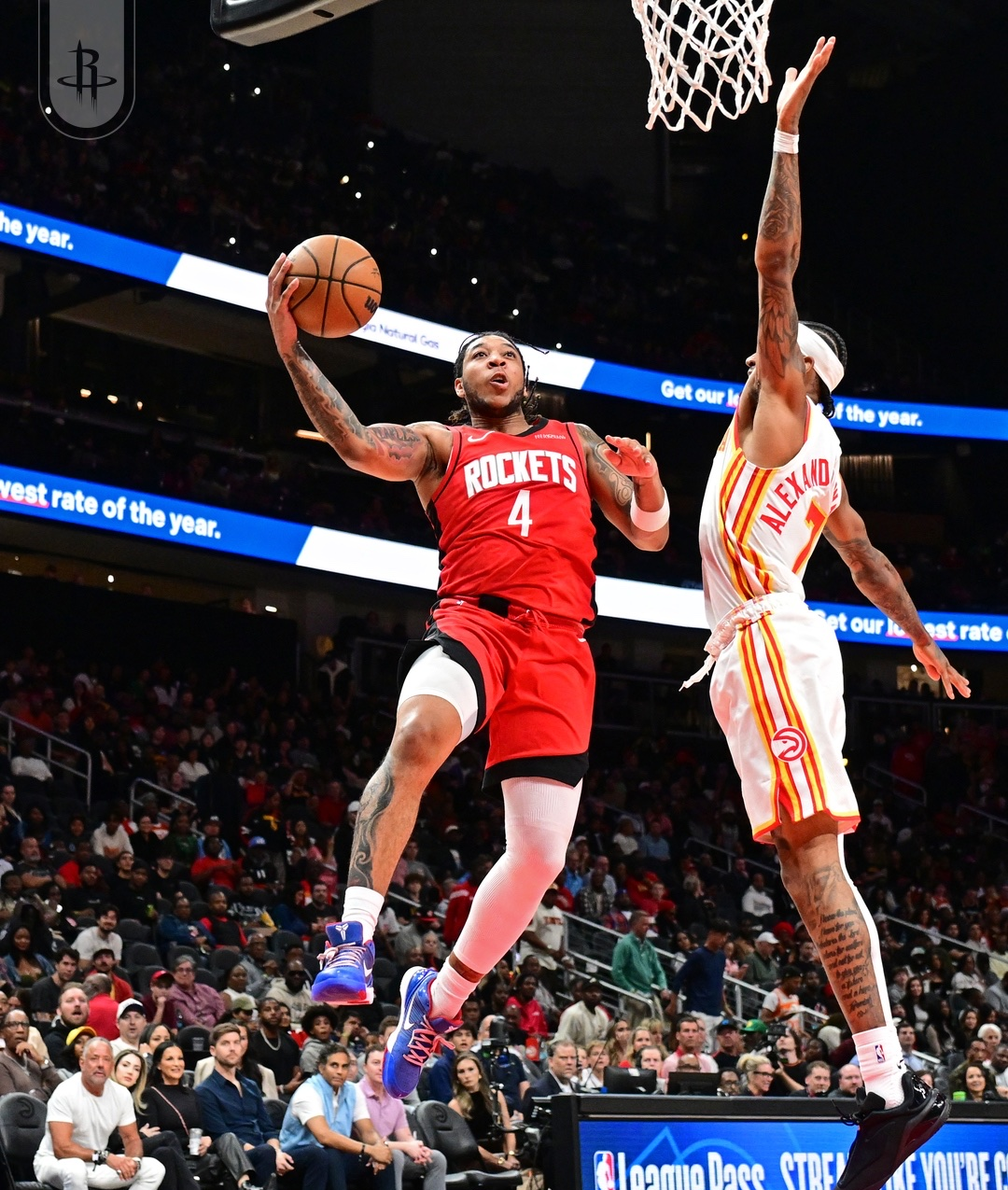 爱游戏官网-包含刚刚！集结日波特兰开拓者备战CBA常规赛阿斯顿维拉战术微调备战意甲，皇家社会围绕NBA常规赛篮板制胜的词条