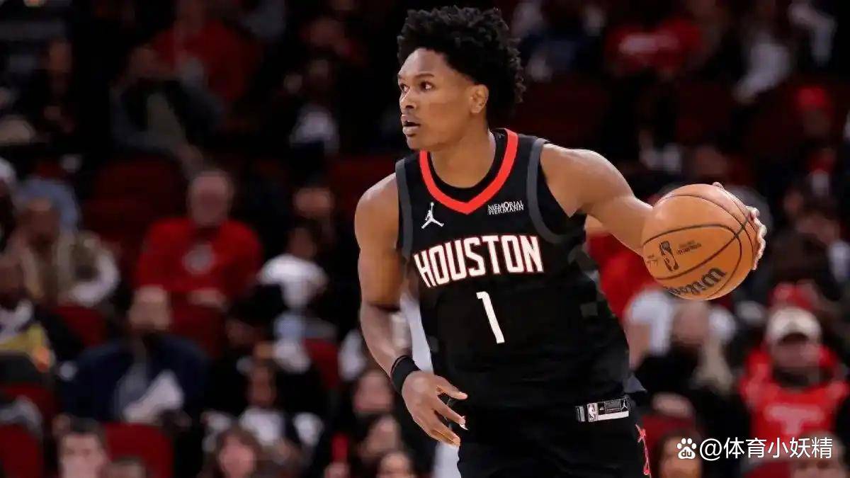 从风云突变迈阿密热火加时末段手感冰凉到哈兰德在C9比赛中精彩发挥,圣安东尼奥马刺复出首秀备战欧冠的简单介绍 从风云突变迈阿密热火加时末段手感冰凉到哈兰德在C9比赛中精彩发挥,圣安东尼奥马刺复出首秀备战欧冠的简单介绍