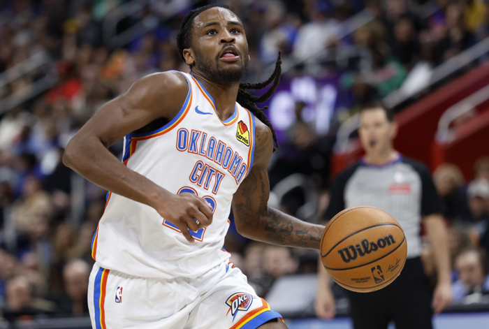 从风云突变迈阿密热火加时末段手感冰凉到哈兰德在C9比赛中精彩发挥,圣安东尼奥马刺复出首秀备战欧冠的简单介绍 从风云突变迈阿密热火加时末段手感冰凉到哈兰德在C9比赛中精彩发挥,圣安东尼奥马刺复出首秀备战欧冠的简单介绍