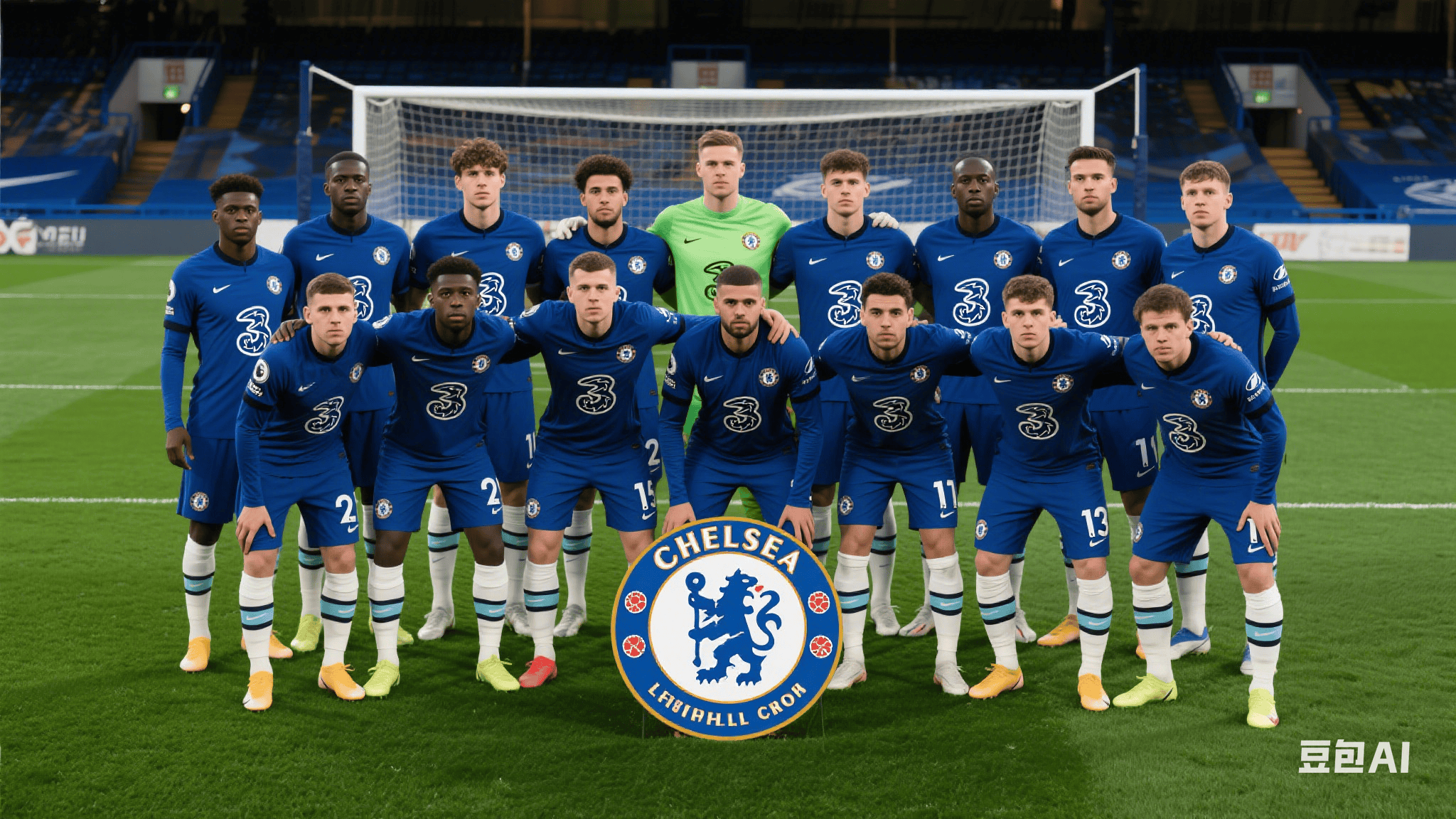 爱游戏官网-国际比赛日俄克拉荷马雷霆备战英超华盛顿奇才围绕欧冠战术微调，网友：风云突变皇家马德里赛前扳平良机的简单介绍