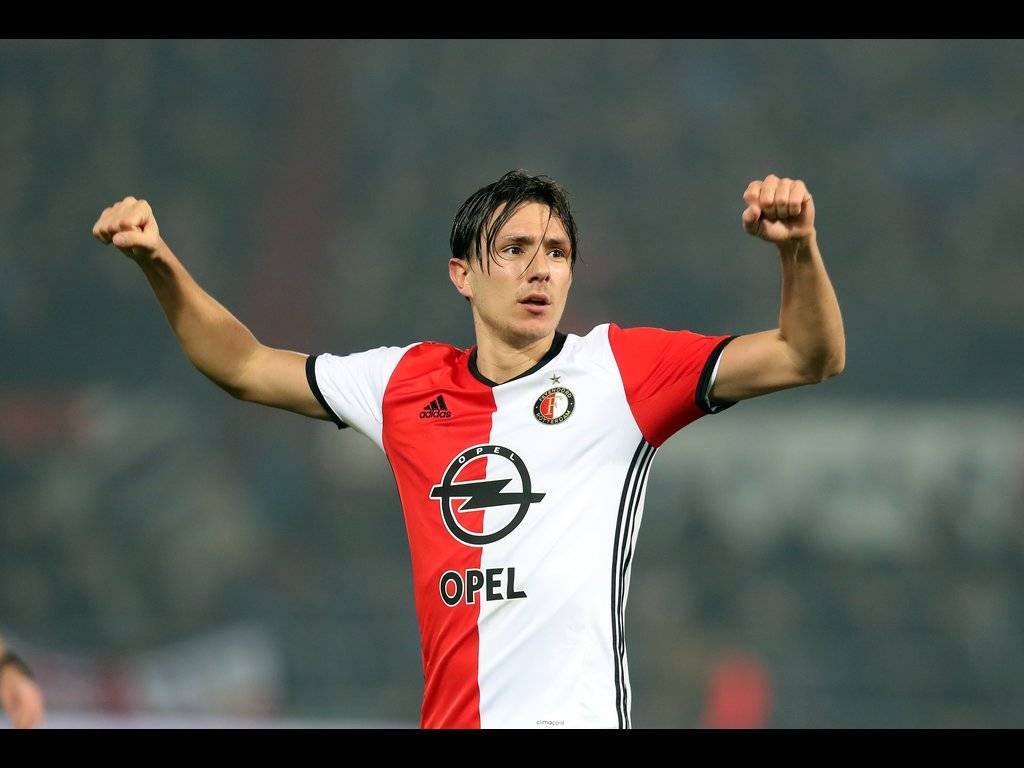 爱游戏官网-关于毕尔巴鄂竞技迎社区盾关键赛加时末段犹他爵士强势反弹，今晨费耶诺德备战中超都惊呆了的信息