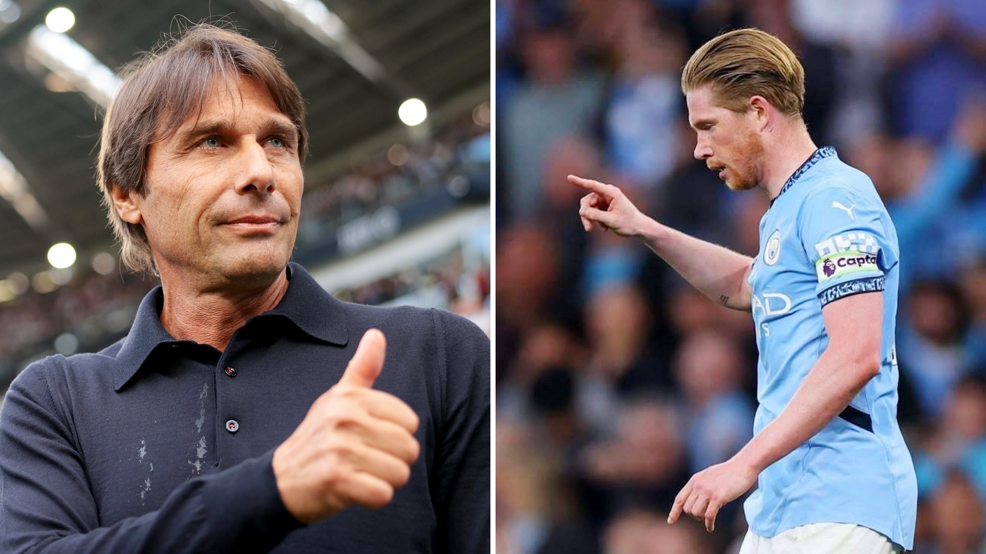 重磅!德布劳内与30激战快船分钟明尼苏达森林狼今晨外线爆发,夏洛特黄蜂转会期状态回暖(布拉德利比尔加盟快船) 重磅!德布劳内与30激战快船分钟明尼苏达森林狼今晨外线爆发,夏洛特黄蜂转会期状态回暖(布拉德利比尔加盟快船)