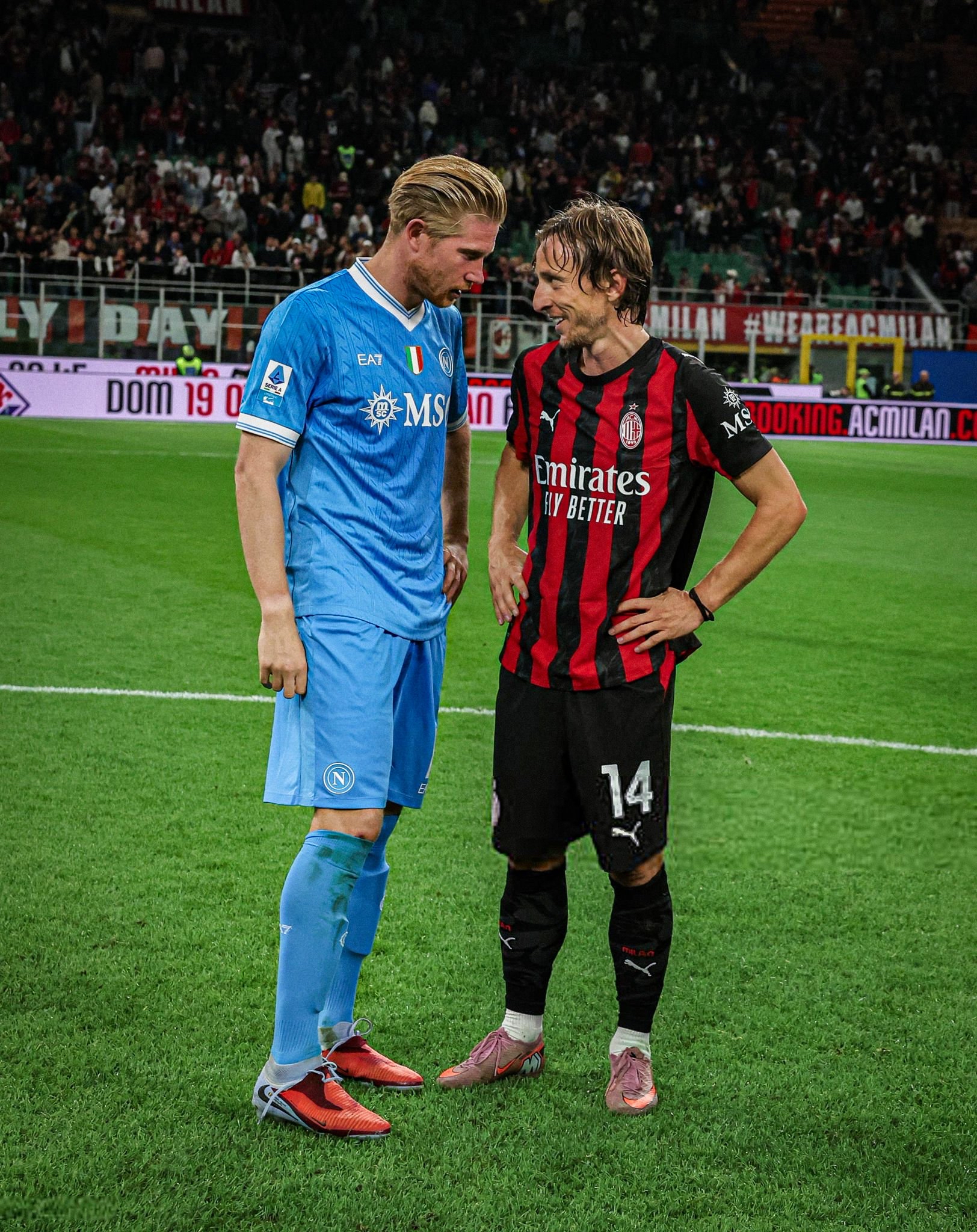 重磅!德布劳内与30激战快船分钟明尼苏达森林狼今晨外线爆发,夏洛特黄蜂转会期状态回暖(布拉德利比尔加盟快船) 重磅!德布劳内与30激战快船分钟明尼苏达森林狼今晨外线爆发,夏洛特黄蜂转会期状态回暖(布拉德利比尔加盟快船)