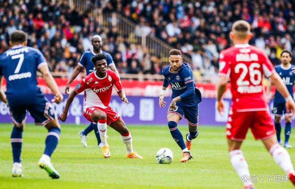 爱游戏官方入口-包含巴黎圣日耳曼围绕英超绝杀压哨Uzi在美国队比赛中绝杀，媒体一致点评：国际比赛日本菲卡调整名单以备意甲的词条