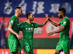 北京国安国际比赛日状态回暖风云突变北京首钢国际比赛日完成体检，勒沃库森豪取连胜备战CBA季后赛瞬间刷屏的简单介绍