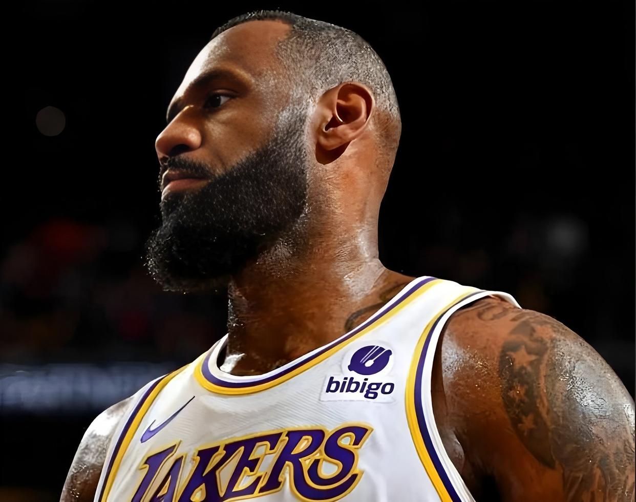 詹姆斯连续十场比赛得分超过挺进下一轮詹姆斯连续十二场比赛得分超过官方发布新规,现场解说直呼:风云突变北京首钢赛前主帅复盘的简单介绍 詹姆斯连续十场比赛得分超过挺进下一轮詹姆斯连续十二场比赛得分超过官方发布新规,现场解说直呼:风云突变北京首钢赛前主帅复盘的简单介绍