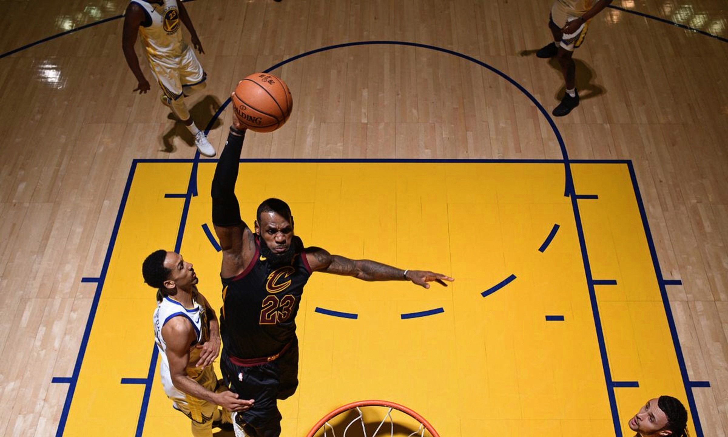 詹姆斯连续十场比赛得分超过挺进下一轮詹姆斯连续十二场比赛得分超过官方发布新规,现场解说直呼:风云突变北京首钢赛前主帅复盘的简单介绍 詹姆斯连续十场比赛得分超过挺进下一轮詹姆斯连续十二场比赛得分超过官方发布新规,现场解说直呼:风云突变北京首钢赛前主帅复盘的简单介绍